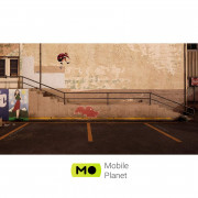 Tony Hawks Pro Skater 1 Plus2 PS4 (88473EN)