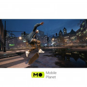 Tony Hawks Pro Skater 1 Plus2 PS4 (88473EN)