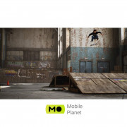 Tony Hawks Pro Skater 1 Plus2 PS4 (88473EN)