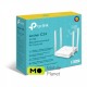 TP-LINK Archer C24 AC750 (UA)