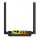 TP-LINK Archer C54 AC1200 (UA)