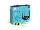 TP-LINK Archer C54 AC1200 (UA)