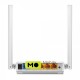 TP-LINK TL-WR844N 300Mbps (UA)