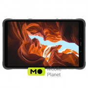 Ulefone Armor Pad 4/64GB LTE Black (UA)