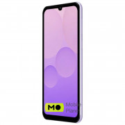 Ulefone Note 6T 3/64GB Purple