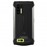 Ulefone Power Armor 13 8/128GB Black (UA)