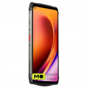 Ulefone Power Armor 13 8/128GB Black (UA)