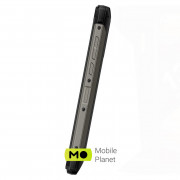 Ulefone Power Armor 13 8/128GB Black (UA)