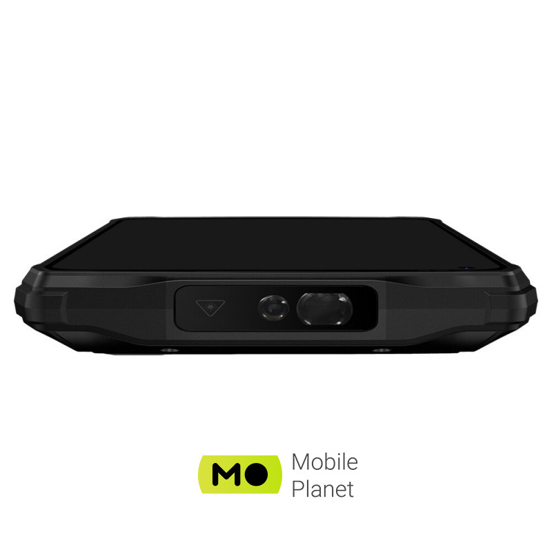 Ulefone Power Armor 13 8/128GB Black (UA) Дисплей: 6.81 / IPS LCD (2400х1080 точек)