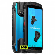 Ulefone Armor 15 6/128GB Blue
