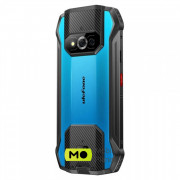 Ulefone Armor 15 6/128GB Blue