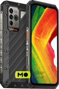 Ulefone Power Armor 18 12/256GB Black