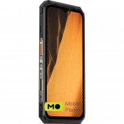 Ulefone Power Armor 19 12/256GB Black (UA)