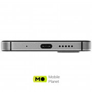 Umidigi A11 4/128GB Grey