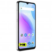 UMIDIGI A11S 4/32Gb Frost Grey (UA)