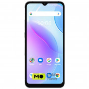 UMIDIGI A11S 4/64Gb Frost Grey