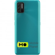 UMIDIGI A9 3/64GB Blue