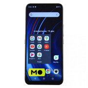 UMIDIGI A9 Pro 6/128GB Green