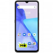UMIDIGI Power 5 3/64GB Carbon Grey (UA)