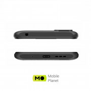 UMIDIGI Power 5 3/64GB Carbon Grey (UA)