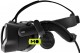 Valve Index VR Kit