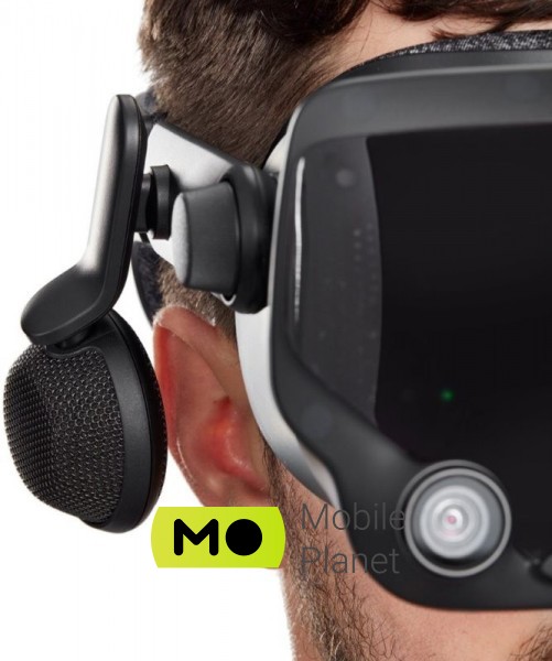 Valve Index VR Kit купити у Львові, ціна зі складу – Інтернет