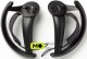 Valve Index VR Kit