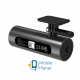 Видеорегистратор Xiaomi 70Mai Smart Dash Cam 1S FHD (Midrive D06)