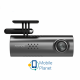 Видеорегистратор Xiaomi 70Mai Smart Dash Cam 1S FHD (Midrive D06)