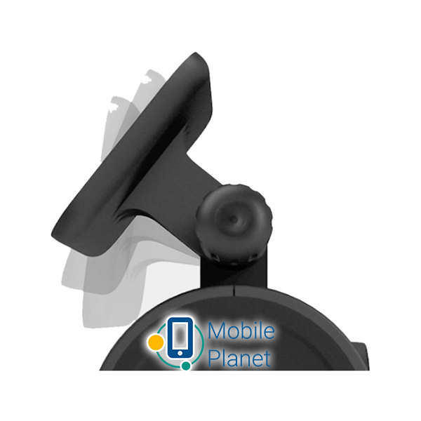 Видеорегистратор Xiaomi 70Mai Smart Dash Cam 1S FHD (Midrive D06) Максимальное разрешение видео FullHD (1920x1080)