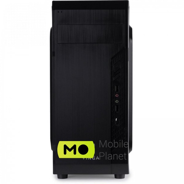 Vinga Advanced A0198 (I3M16INT.A0198) (UA) Тип ПК: Для роботи та навчання;