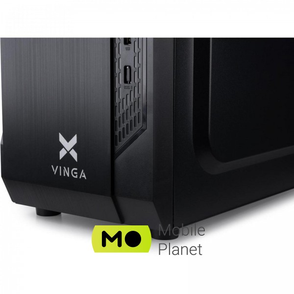 Vinga Advanced A0199 (I3M16INTW.A0199) (UA) Тип ПК: Для роботи та навчання;