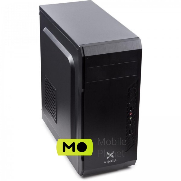 Vinga Advanced A0199 (I3M16INTW.A0199) (UA) Тип ПК: Для работы и учебы; Вид: