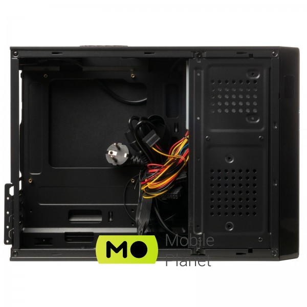 Vinga CS312B (UA) Клас корпусу: Компактні;