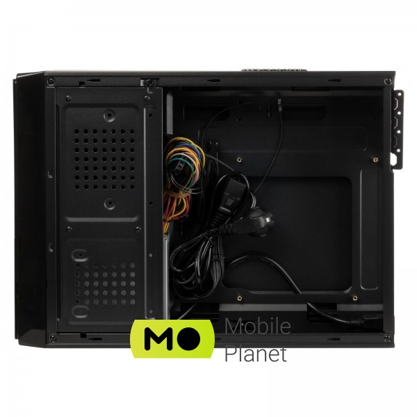 Vinga CS313B (UA) Клас корпусу: Компактні;