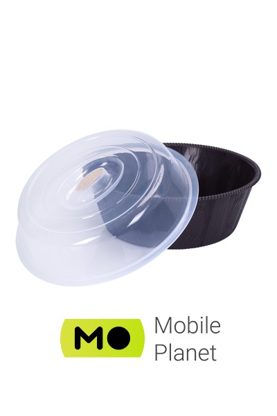 VIOLET HOUSE MIX в'язання (0888 В'язання MIX c дахів. 24 * 14 с) (UA) 