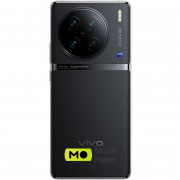 Vivo X90 Pro 12/256GB Legendary Black