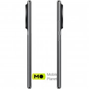 Vivo X90 Pro 12/256GB Legendary Black