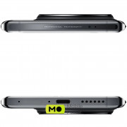 Vivo X90 Pro 12/256GB Legendary Black