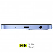 Vivo Y02 2/32GB Orchid Blue 2023 (UA)