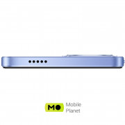 Vivo Y02 2/32GB Orchid Blue 2023 (UA)