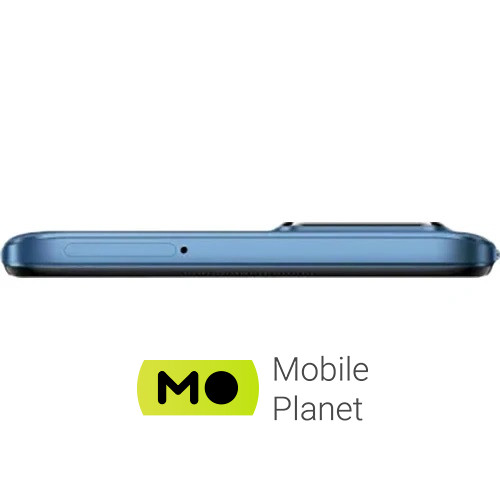 Vivo Y15S 3/32Gb Mystic Blue (UA) Дисплей: 6.51 / IPS LCD (1600х720 точек)
