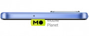 Vivo Y21 4/64GB Metallic Blue (UA)
