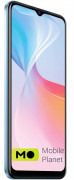 Vivo Y21s 4/128GB Midday Dream Europe