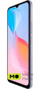 Vivo Y21s 4/128GB Midday Dream Europe