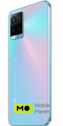 Vivo Y21s 4/128GB Midday Dream Europe