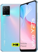 Vivo Y21s 4/128GB Midday Dream Europe