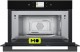 Whirlpool W9MD260IXL