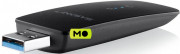 WiFi-адаптер LINKSYS WUSB6300M (WUSB6300-EJ) (UA)