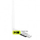 WiFi-адаптер TENDA U1 N300 (UA)